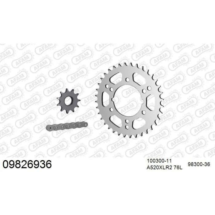 goedhartmotoren2-1213516