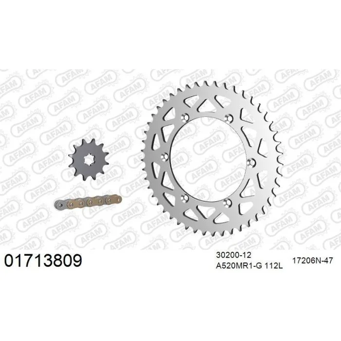 goedhartmotoren2-1213761