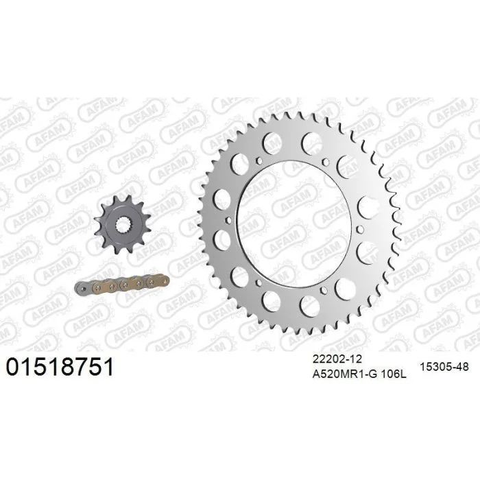 goedhartmotoren2-1214403