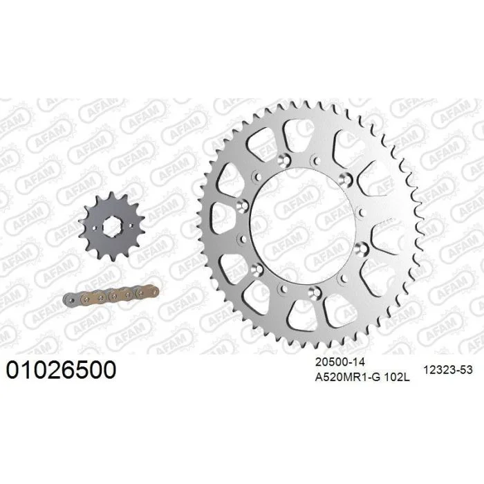 goedhartmotoren2-1214409