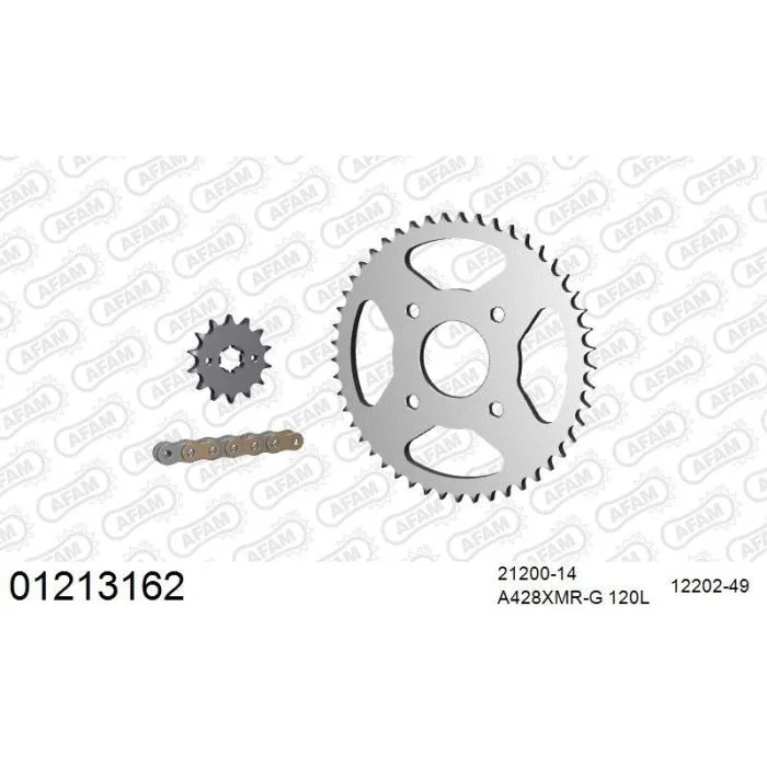 goedhartmotoren2-1214494