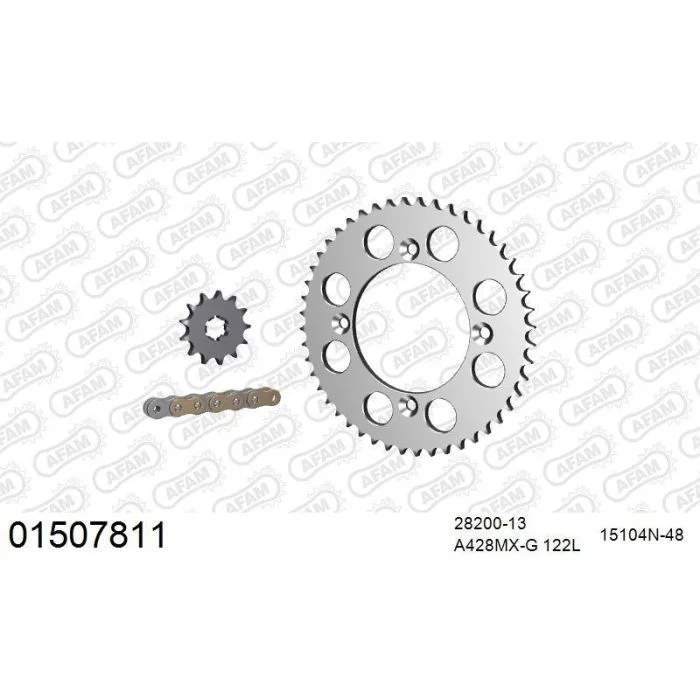 goedhartmotoren2-1214652
