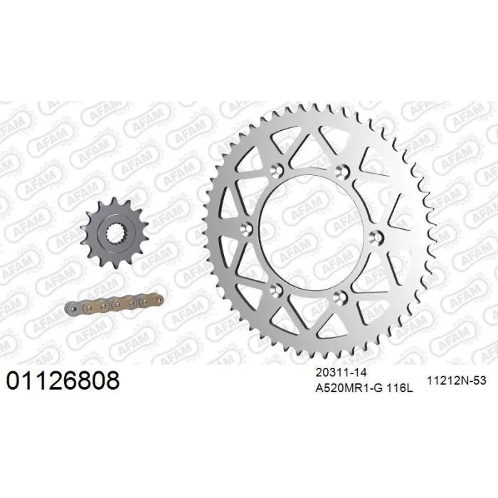 goedhartmotoren2-1214785