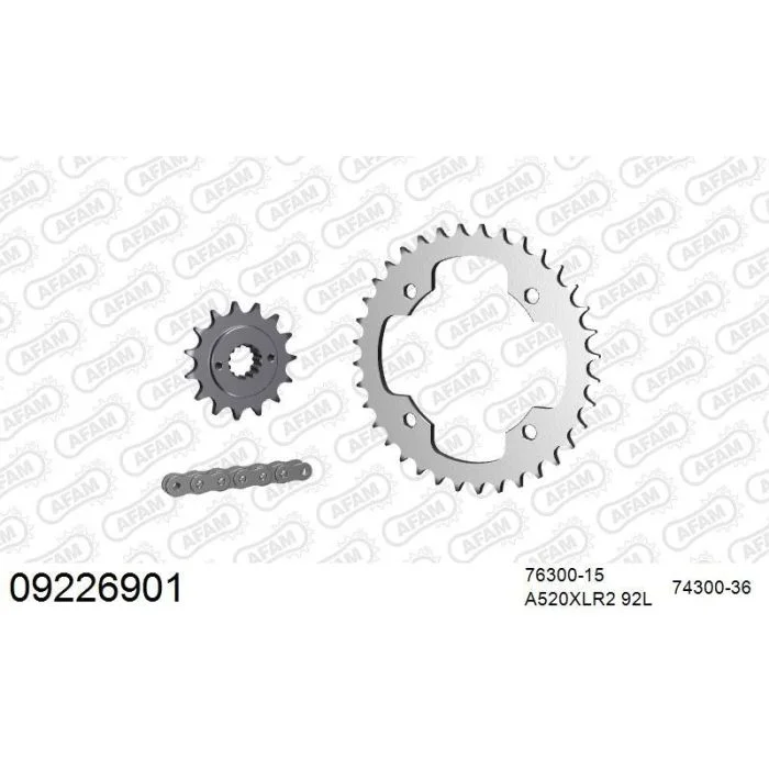 goedhartmotoren2-1215446