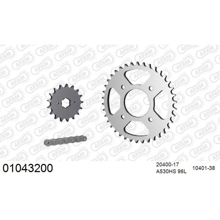 goedhartmotoren2-1216384