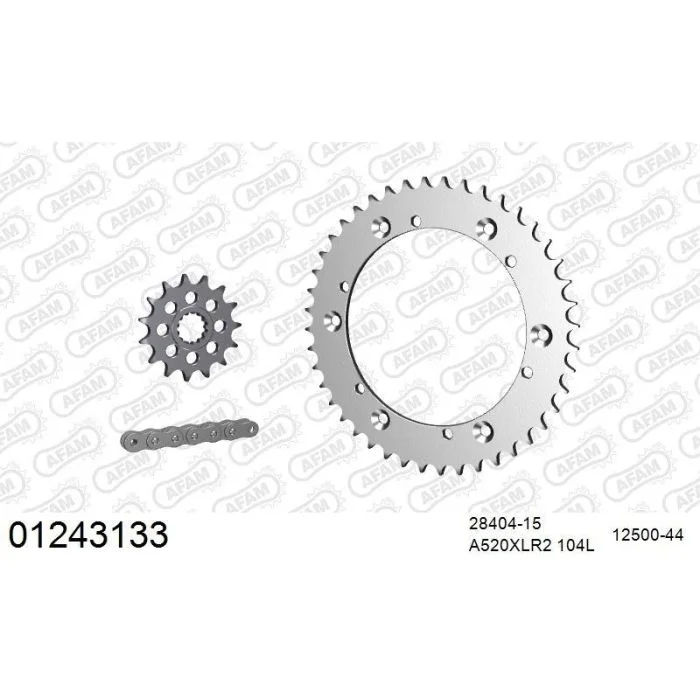 goedhartmotoren2-1216604