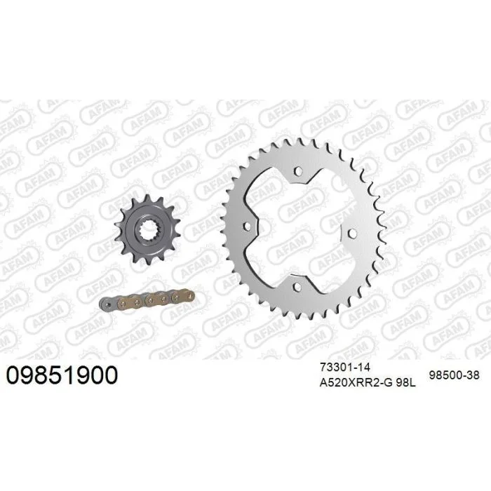 goedhartmotoren2-1216708