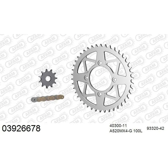 goedhartmotoren2-1216956