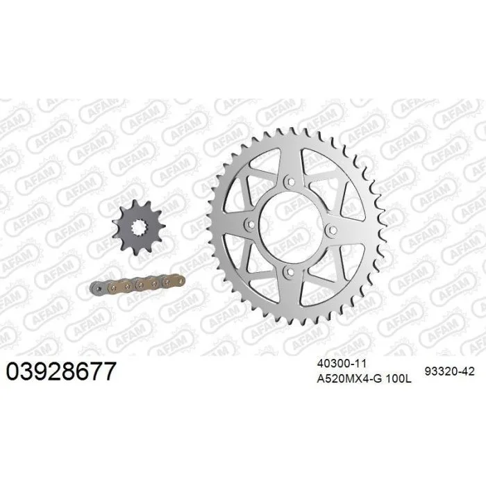 goedhartmotoren2-1216980