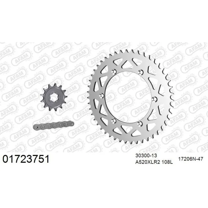 goedhartmotoren2-1217132
