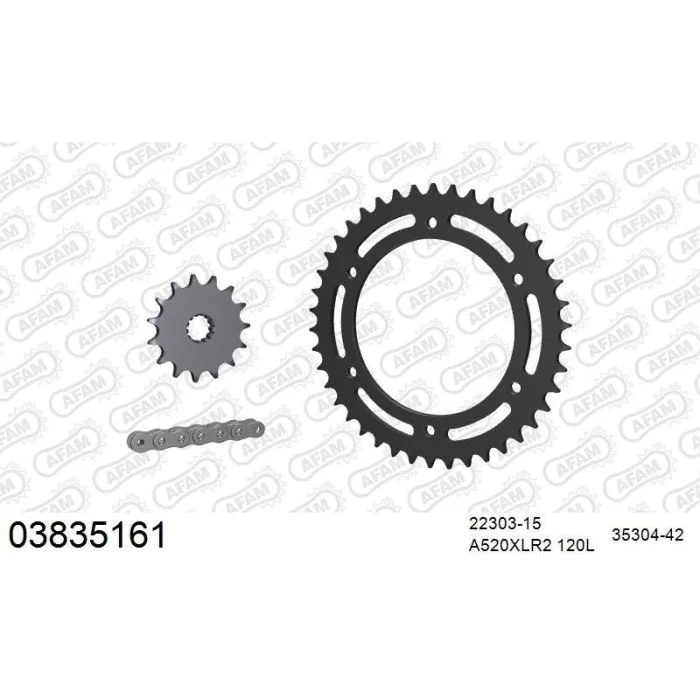 goedhartmotoren2-1218011