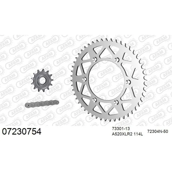 goedhartmotoren2-1218161