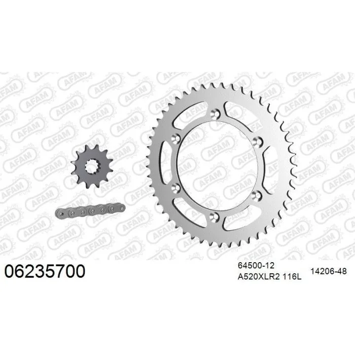 goedhartmotoren2-1218331