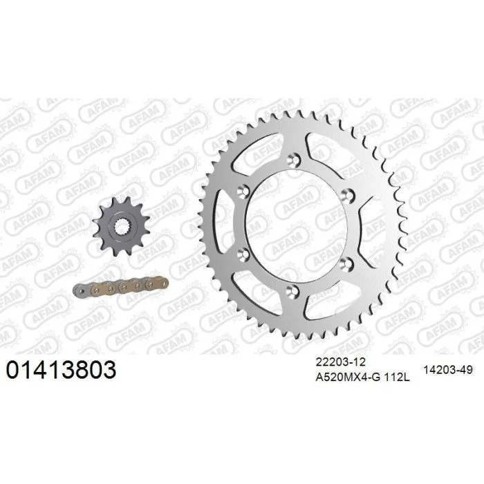 goedhartmotoren2-1218655