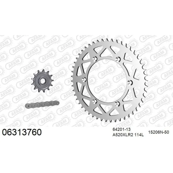 goedhartmotoren2-1218664