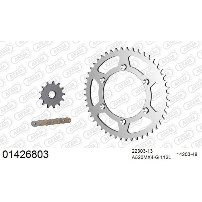 goedhartmotoren2-1218670