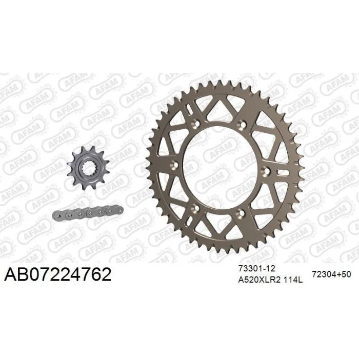 goedhartmotoren2-1218984