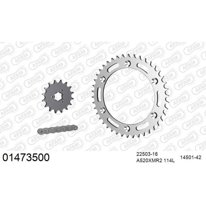 goedhartmotoren2-1220249