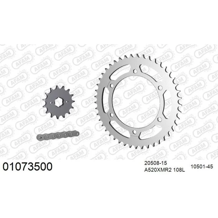 goedhartmotoren2-1220570