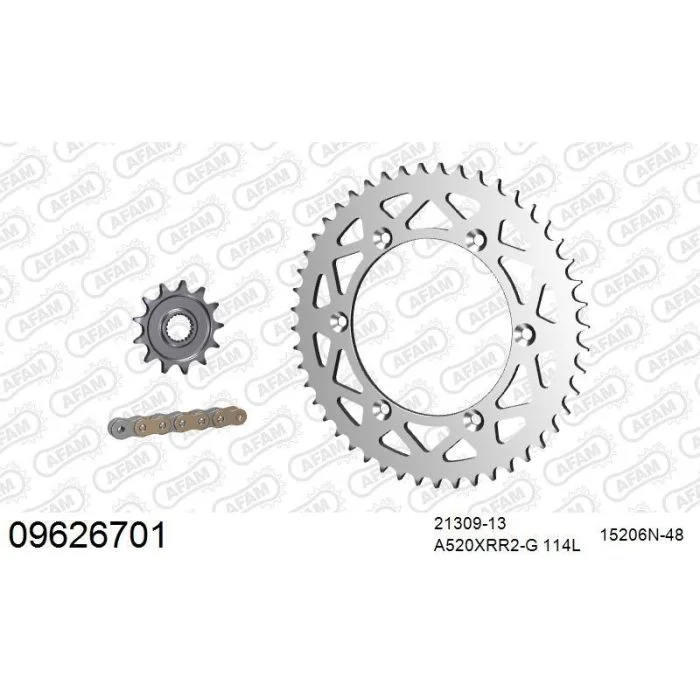 goedhartmotoren2-1220798