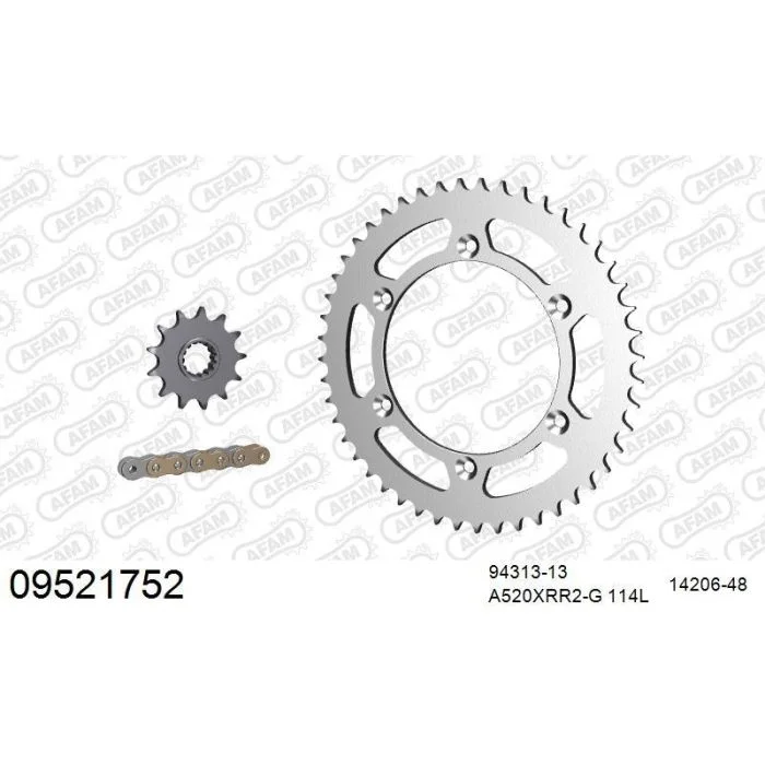goedhartmotoren2-1220985
