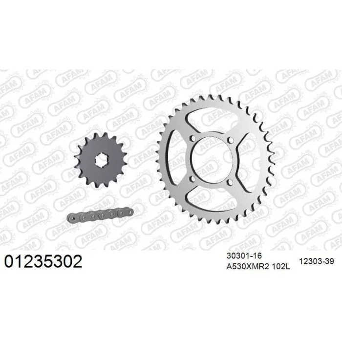 goedhartmotoren2-1221169