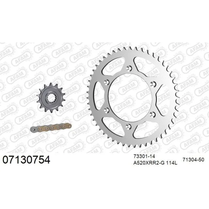 goedhartmotoren2-1221325
