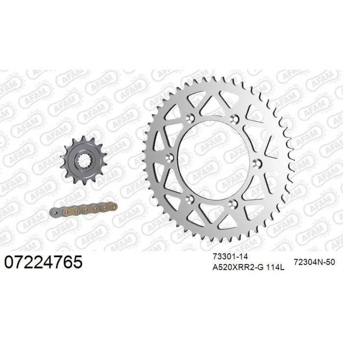 goedhartmotoren2-1221553