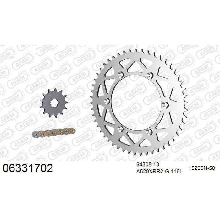 goedhartmotoren2-1221658