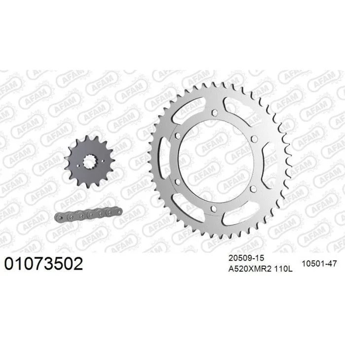 goedhartmotoren2-1222447