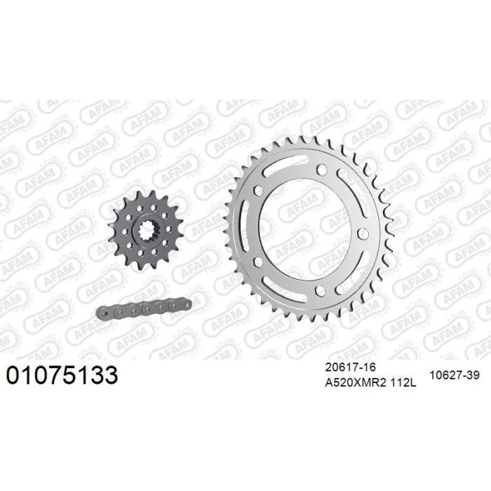 goedhartmotoren2-1222456