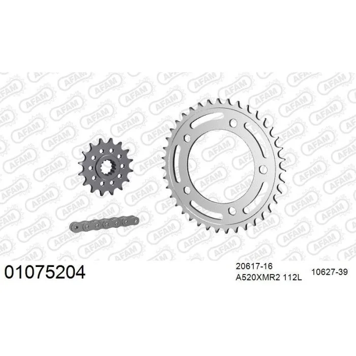 goedhartmotoren2-1222457