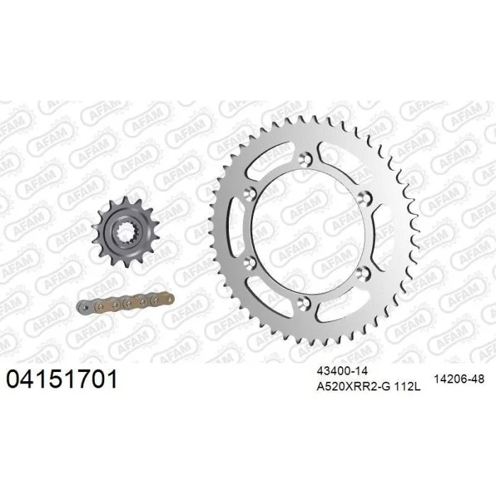 goedhartmotoren2-1222609