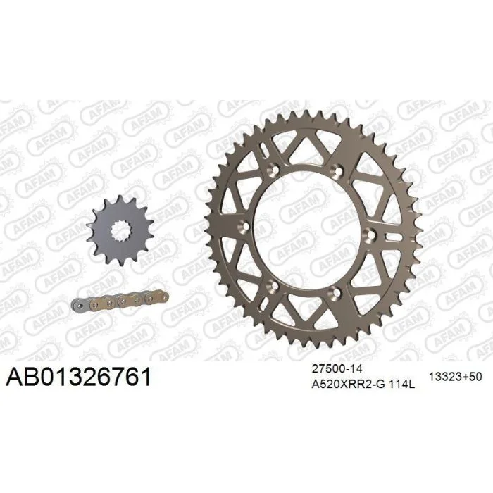 goedhartmotoren2-1222710