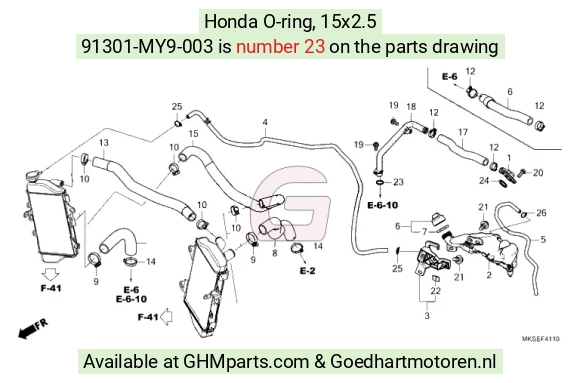 goedhartmotoren2-122298