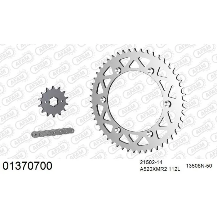 goedhartmotoren2-1223233