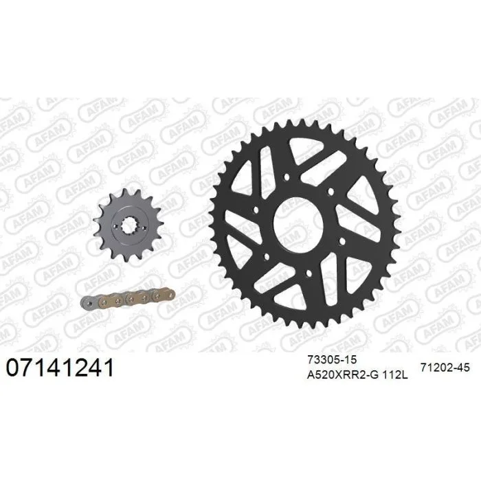 goedhartmotoren2-1223537