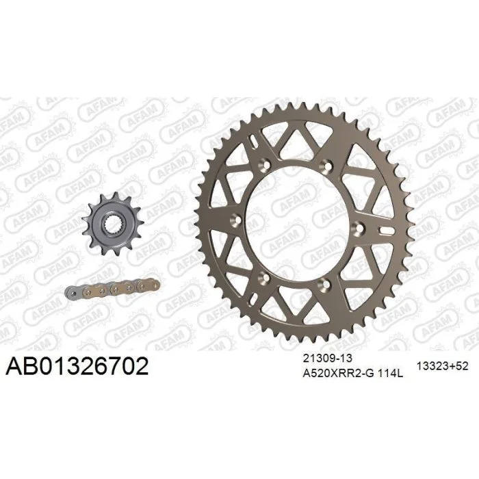 goedhartmotoren2-1223627
