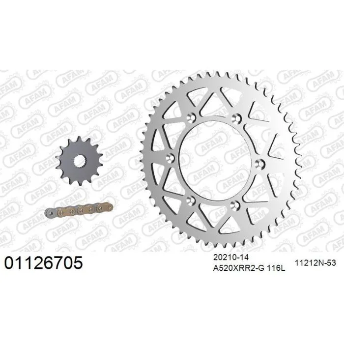 goedhartmotoren2-1223648