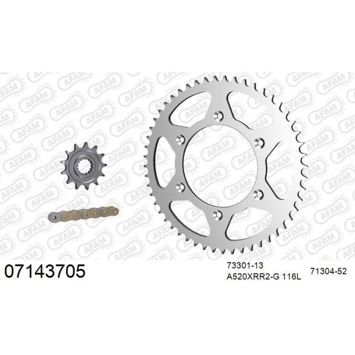 goedhartmotoren2-1223762