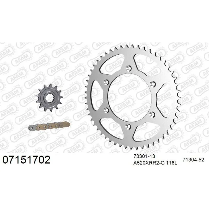 goedhartmotoren2-1223766
