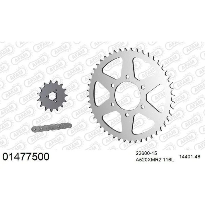 goedhartmotoren2-1223866