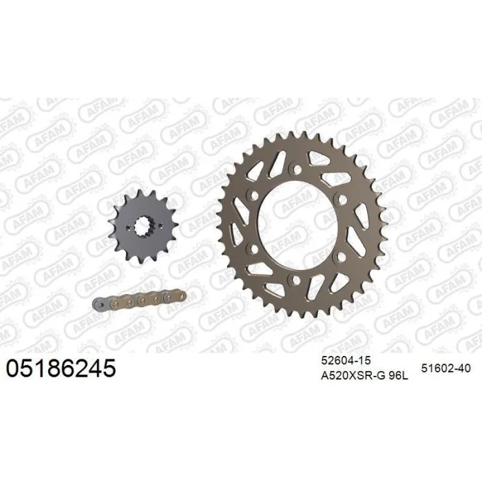 goedhartmotoren2-1223891