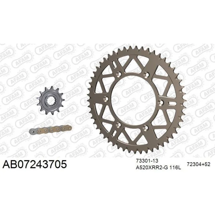 goedhartmotoren2-1223950
