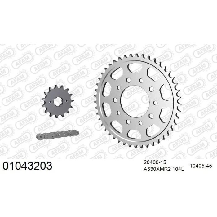 goedhartmotoren2-1224008