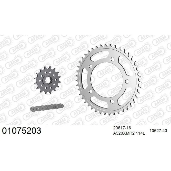 goedhartmotoren2-1224197