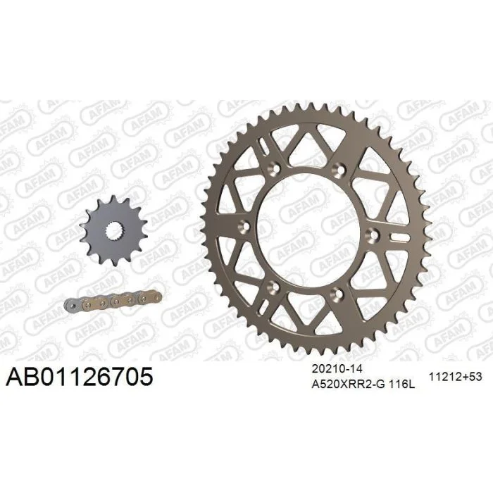 goedhartmotoren2-1224240