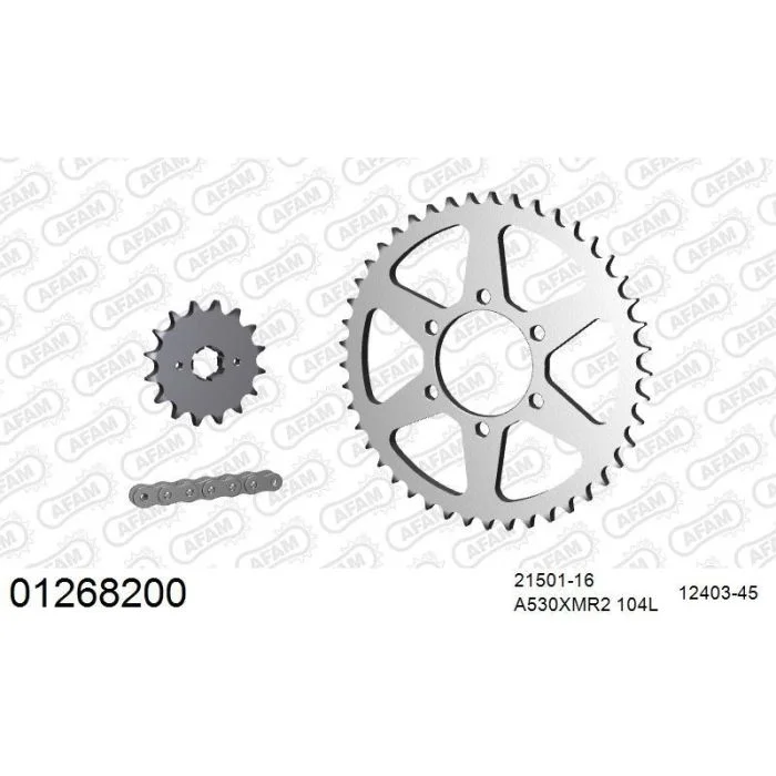 goedhartmotoren2-1224546
