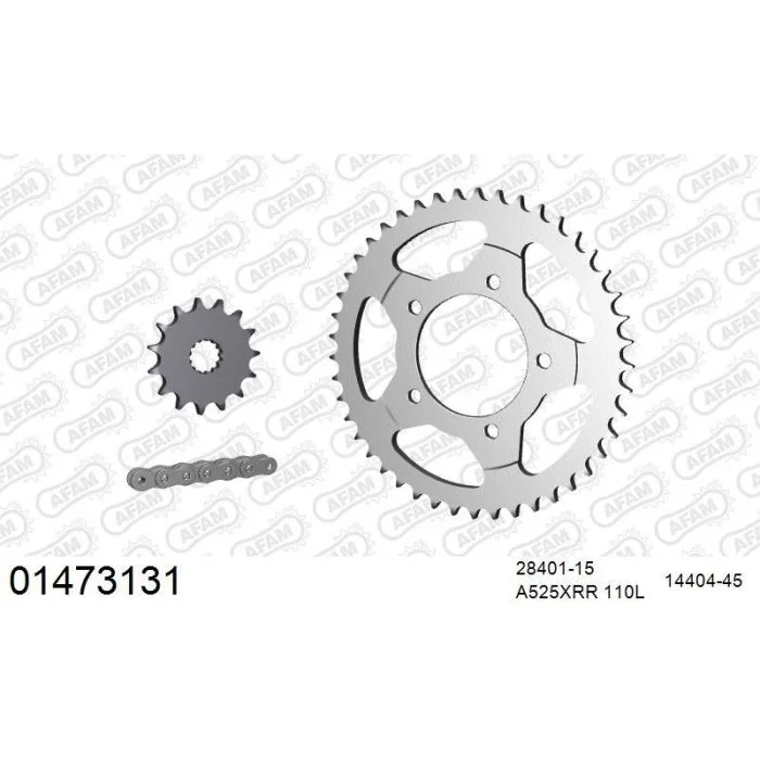 goedhartmotoren2-1224648