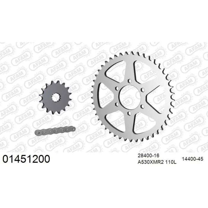 goedhartmotoren2-1224774
